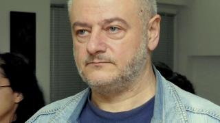 Пламен Николов: Олигарсите изнесоха 10 млрд. лв. около изборите, за да блокират правителството