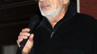 Недялко Йорданов: Бойко не ми съчувства