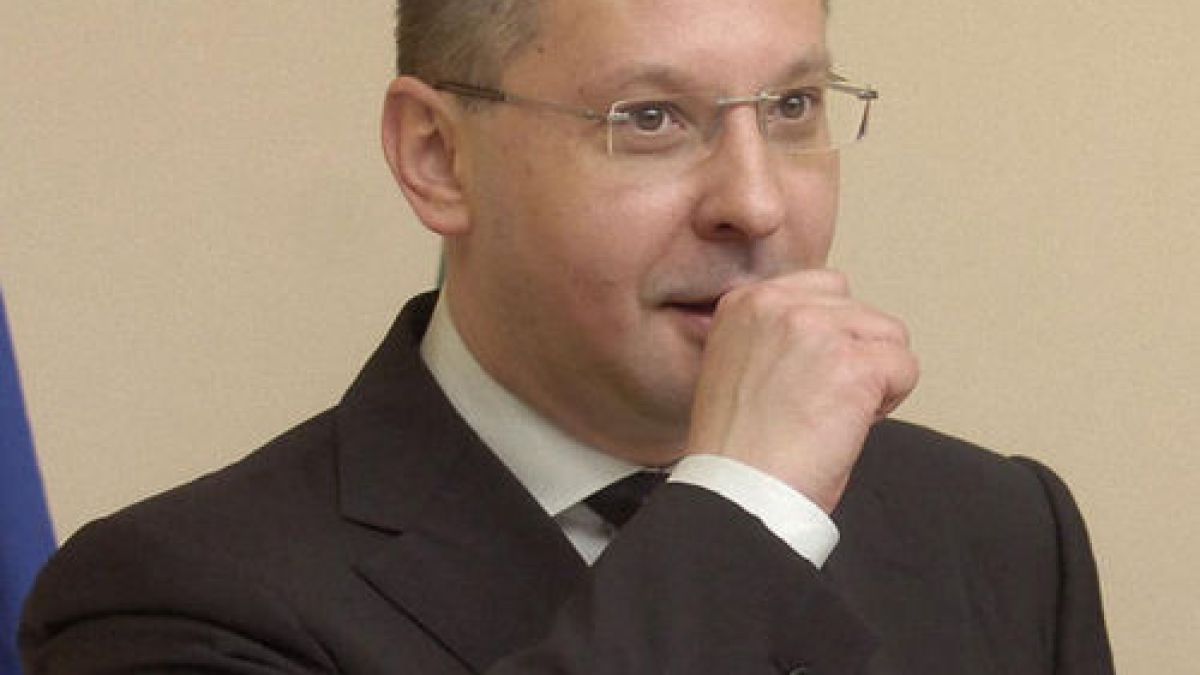 БСП проверява хората си за здрави нерви и здрав разум