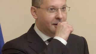БСП проверява хората си за здрави нерви и здрав разум