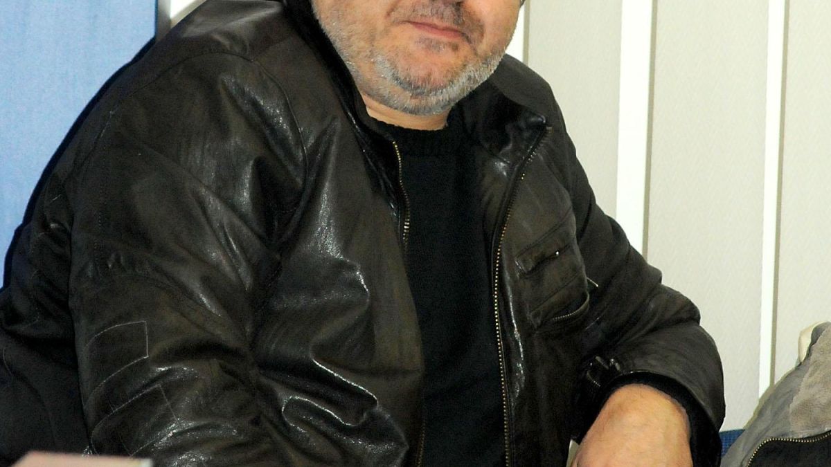 Петьо Блъсков: Първанов е щастливият зрител на балкона на историята