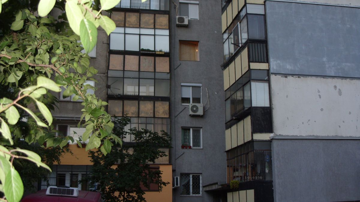 Безработна заплаши, че ще се самоубие