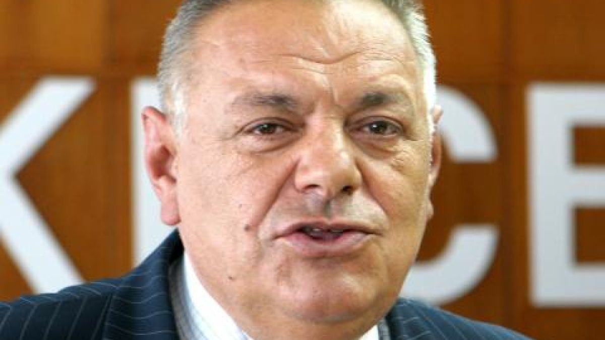Българите с 1 млрд. работни дни неползвана отпуска