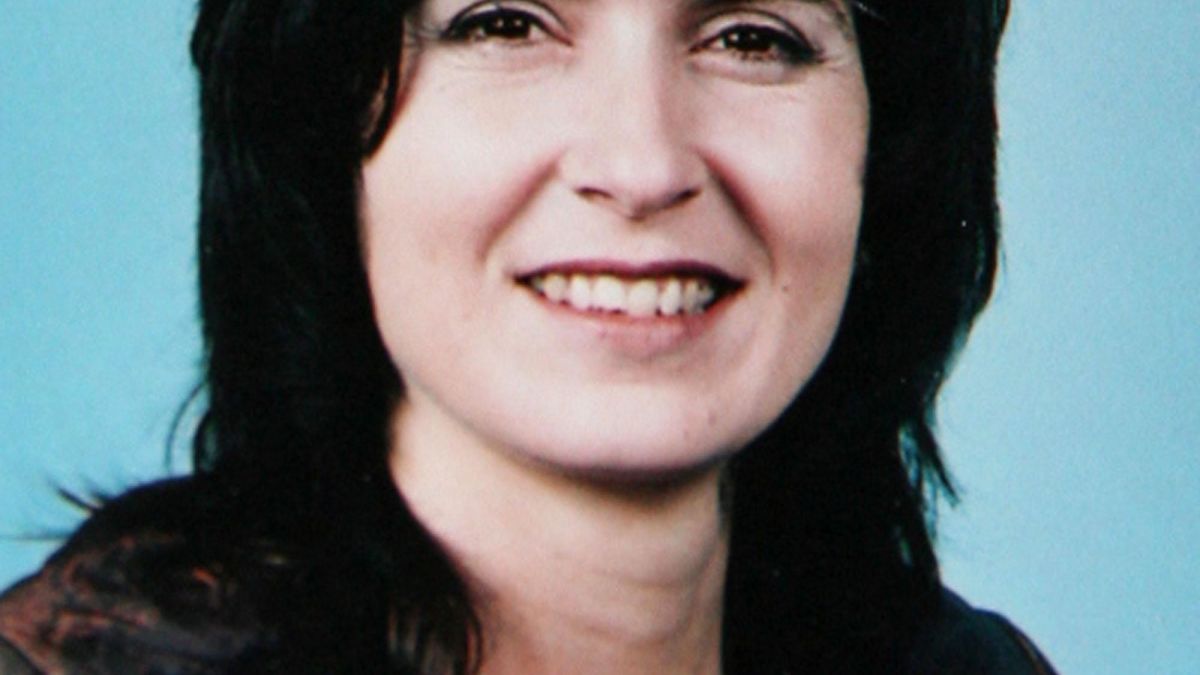 Учителката, обрала банка, заминавала със зелена карта за САЩ