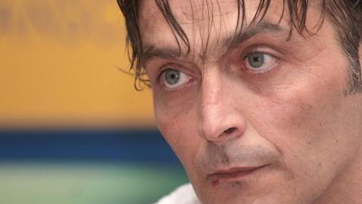 Горсови получават общинско жилище в София