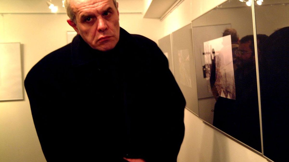 Андрей Райчев: Борисов има да харчи най-много пари
