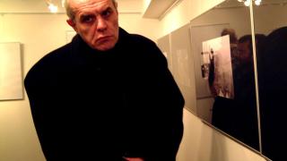 Андрей Райчев: Борисов има да харчи най-много пари
