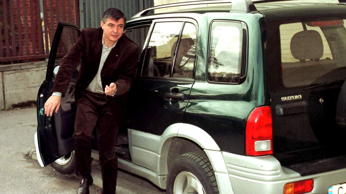 Стефан Софиянски: Бойко и хората му задълбочават кризата
