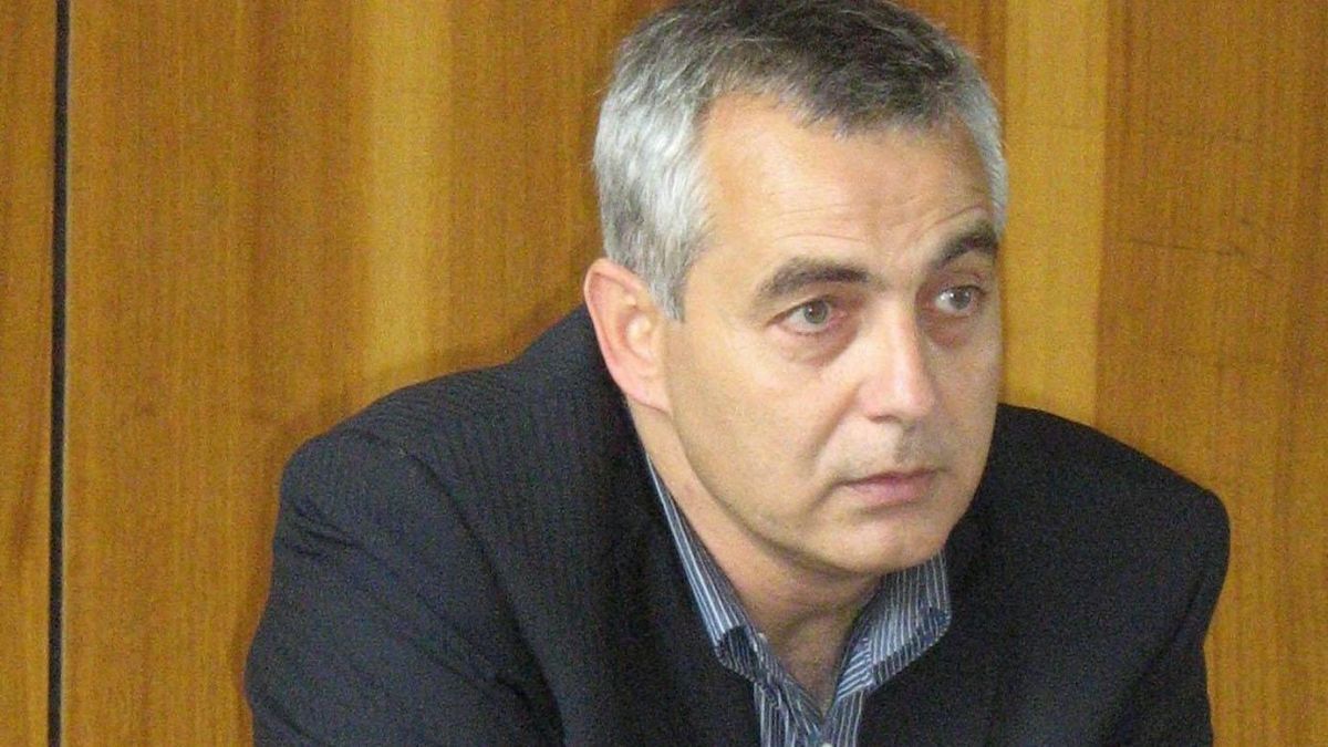 Повдигнаха обвинения на бившия и настоящия шеф на НЗОК