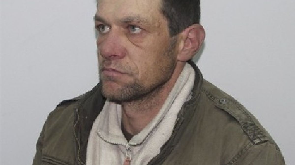 МВР издирва опасен престъпник