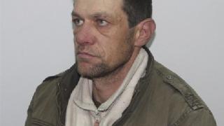 МВР издирва опасен престъпник