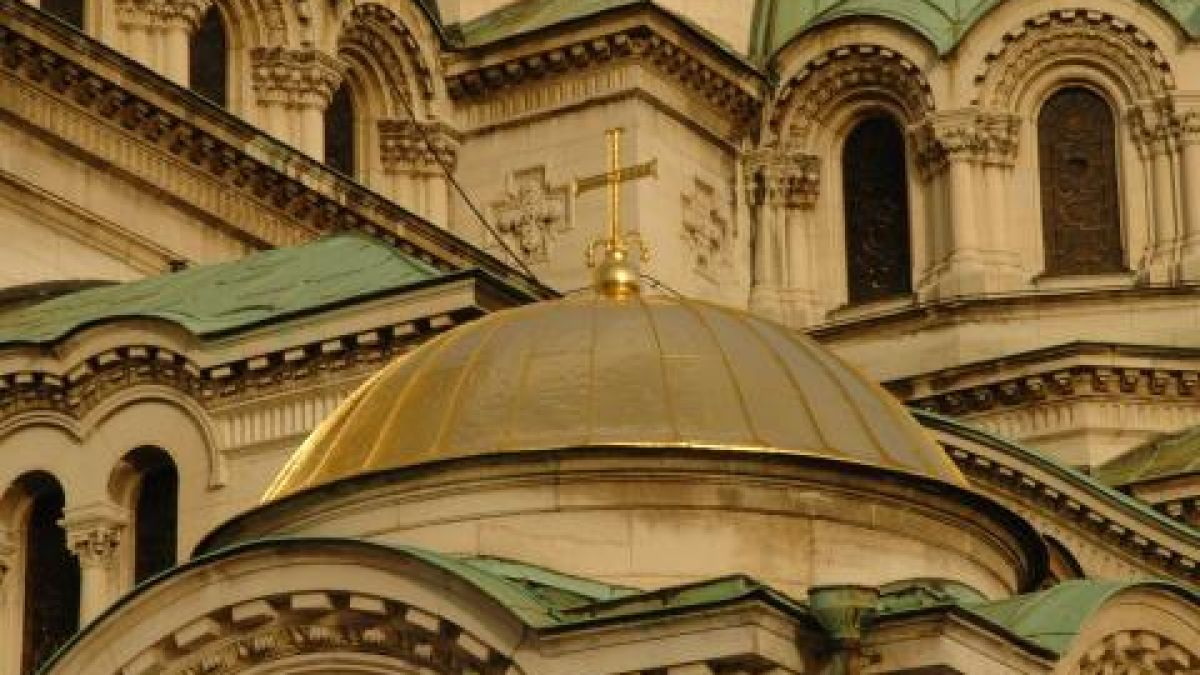Софийски покриви, мартеници и кавал ще ни представят в Брюксел