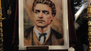 Легендите, истините и скандалите около името на Апостола