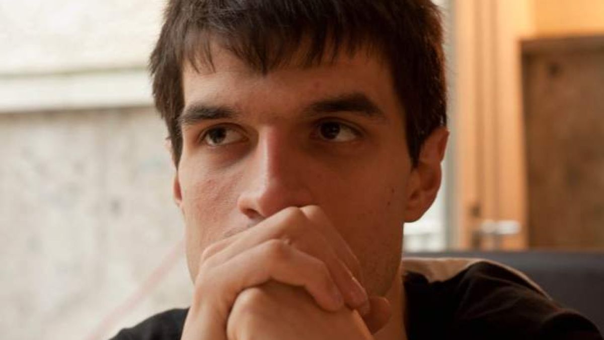 Мартин Линков: Интернет маркетингът е маркетингът на информираните решения и резултати