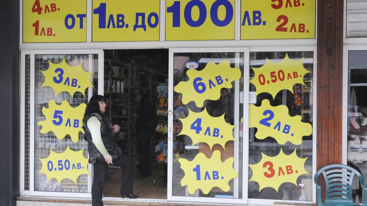 Синдикатите искат спешна тристранка заради скока в цените
