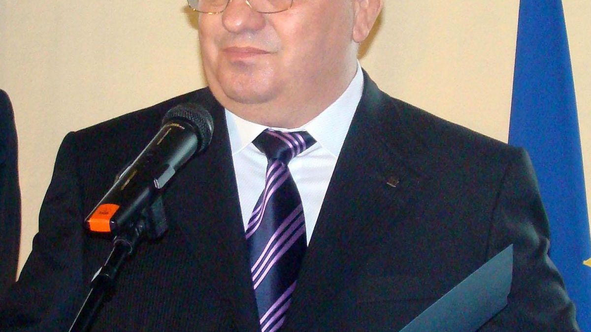 Гергов дари акции за 1.9 млн. лева