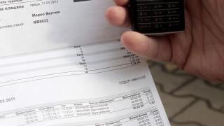 КЗП наложи санкция на мобилен оператор за 50 000 евро за  неправомерно спиране на услуги на изряден потребител