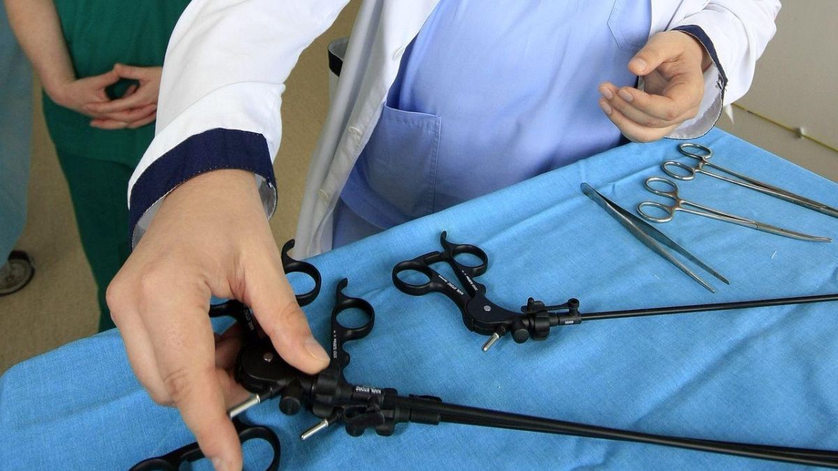 Погнаха хирург заради умрял пациент 
