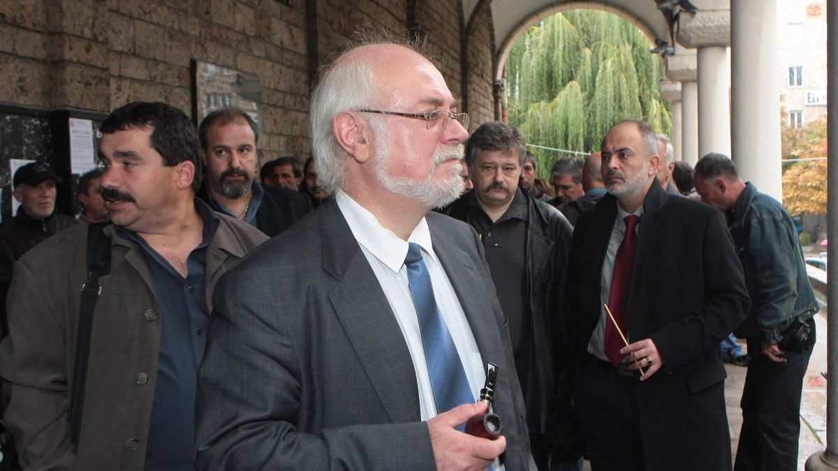 Д-р Тренчев: България да приеме 200 000 японци