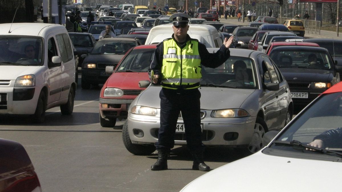 Стягат нов протест срещу скъпите горива