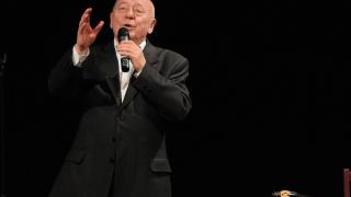 Тодор Колев с награда за цялостно творчество