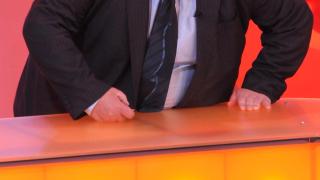 Марин Марковски: Мога да измъкна похитителя с условна присъда