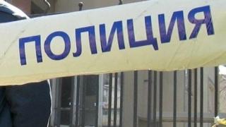 Бизнесмен се обеси в Смолян