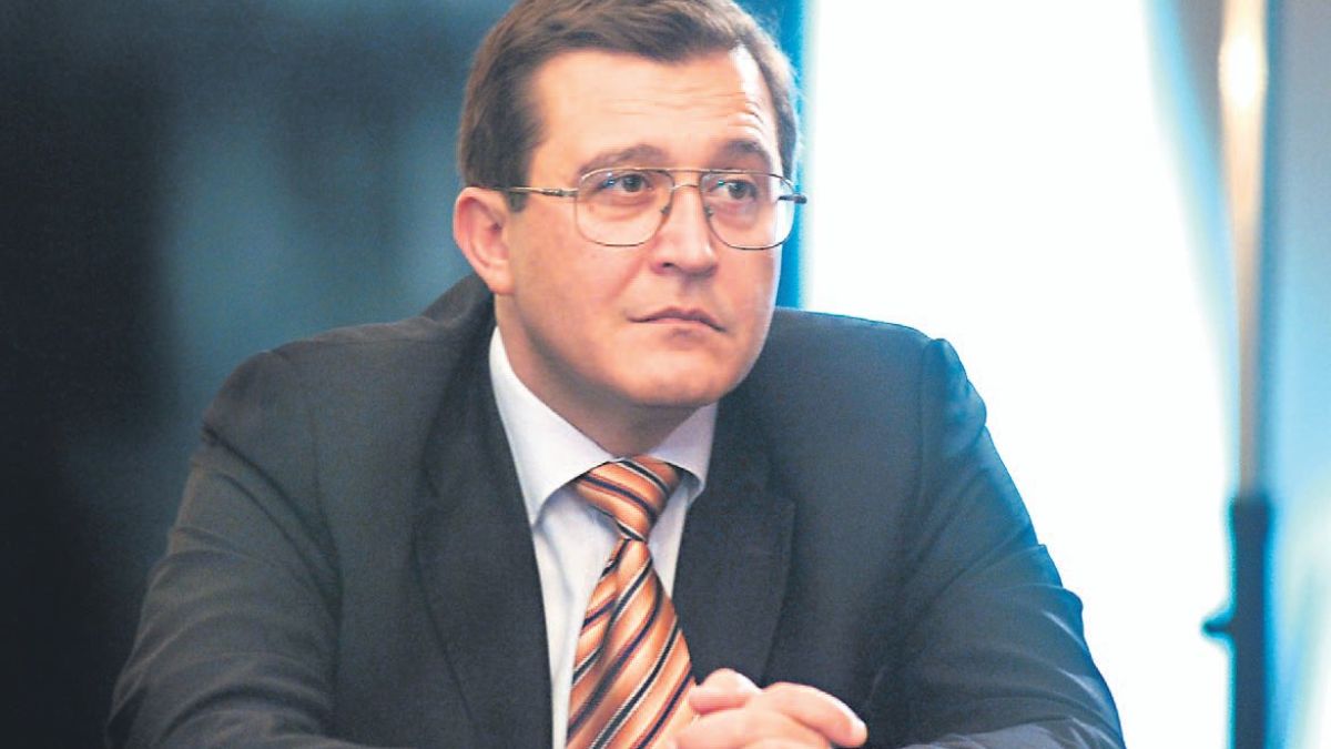 Сашо Пенов:  Мишо Бирата замисляше нови спонсорски проекти през последните дни