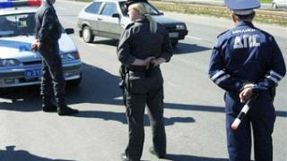 Само за една година над 800 нашенци изгоряха в чужбина