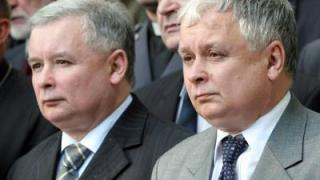 Полша иска компенсации за членството в ЕС: Не сме експлоатирали страни, за да приемаме мигранти  