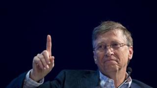 Бил Гейтс шокира света: Скоро ще умрат 33 милиона души от страшна пандемия (ВИДЕО)