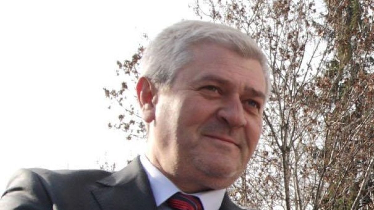 СДС  ще подкрепи здравната министърка 