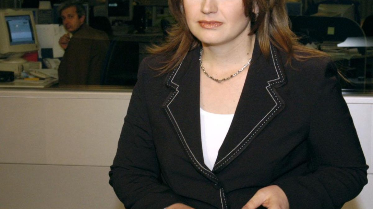 Финализираха сделката по продажбата на bTV 