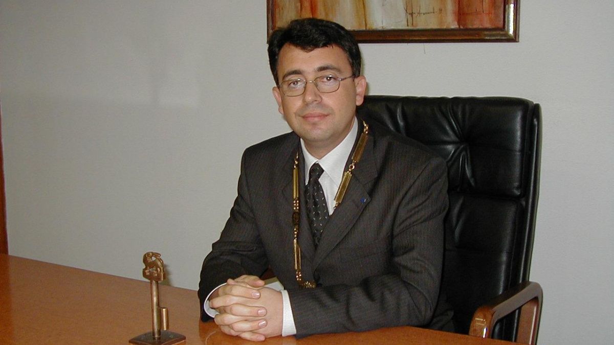 ДПС: Проверяват само наши общини