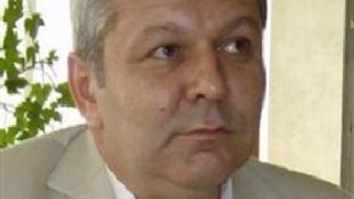 Обвиниха ДПС депутат за скандална поръчка