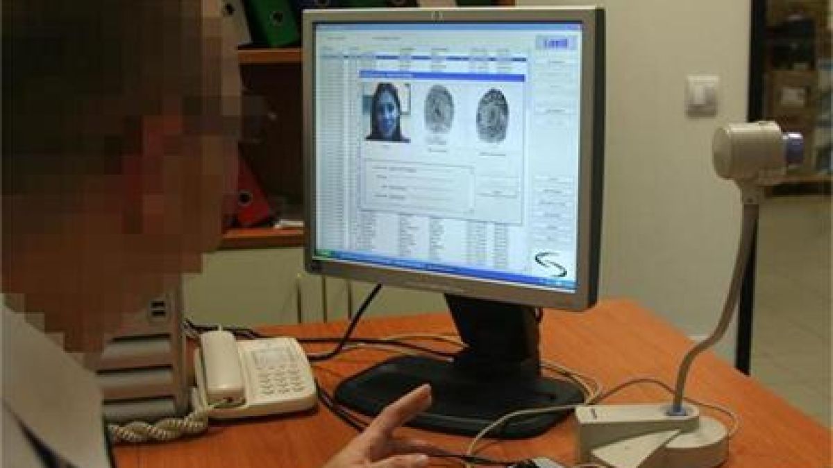 Пътуваме в ЕС и с дълг над 5000 лева