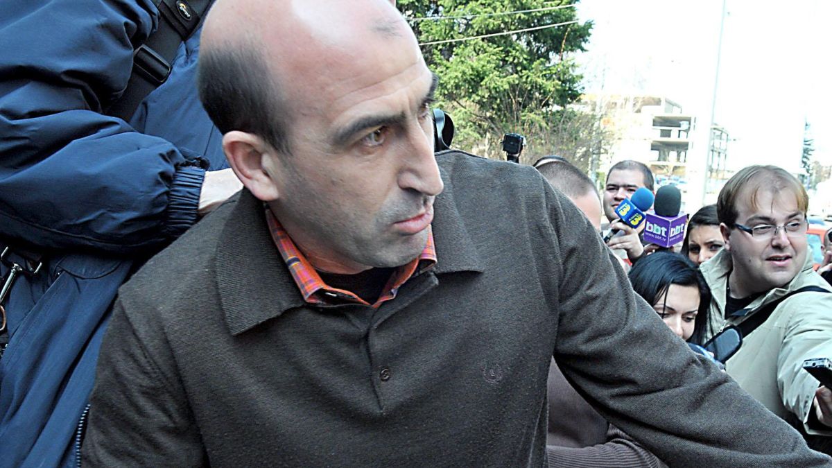 Oбщински съветник: Сметната палата покри Лечков!