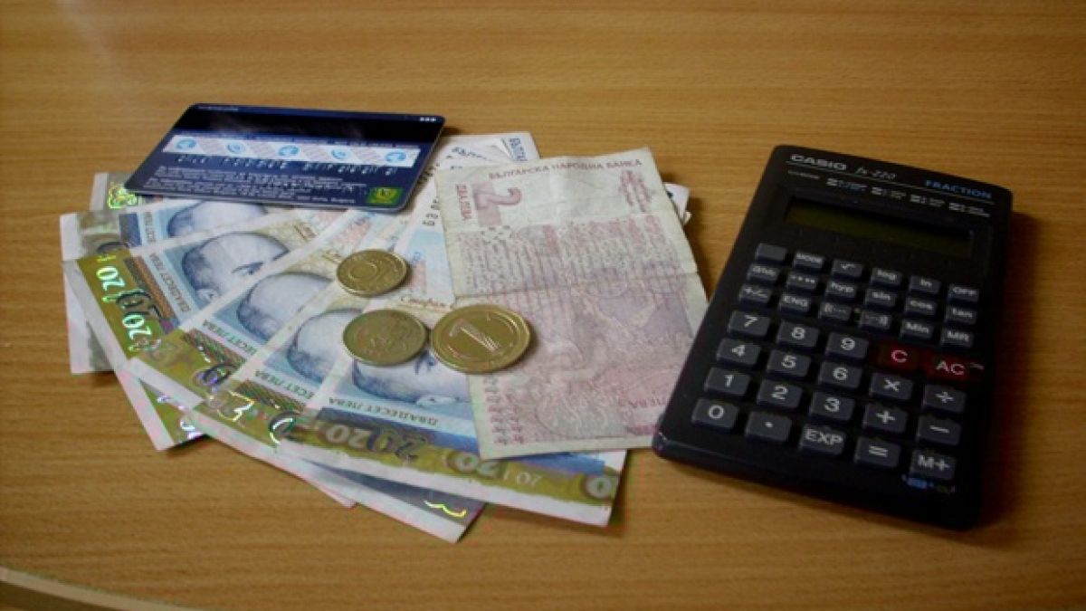 Неизползваните отпуски - ще национализират ли труда?