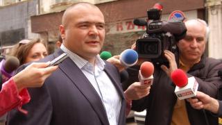 Галеви изнудвали семейство за имот, полицейски шеф ги защитава