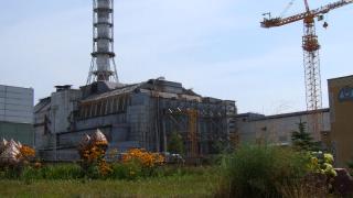 Срещу 7,5 евро в зоната на смъртта 