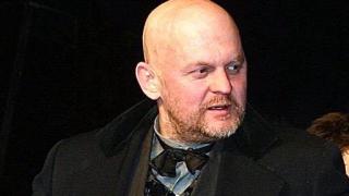 Валентин Ганев: Георги Русев единствен каза "дотук" и спря да играе