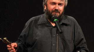 Теди Москов: Подценяването често е най-добрата оценка