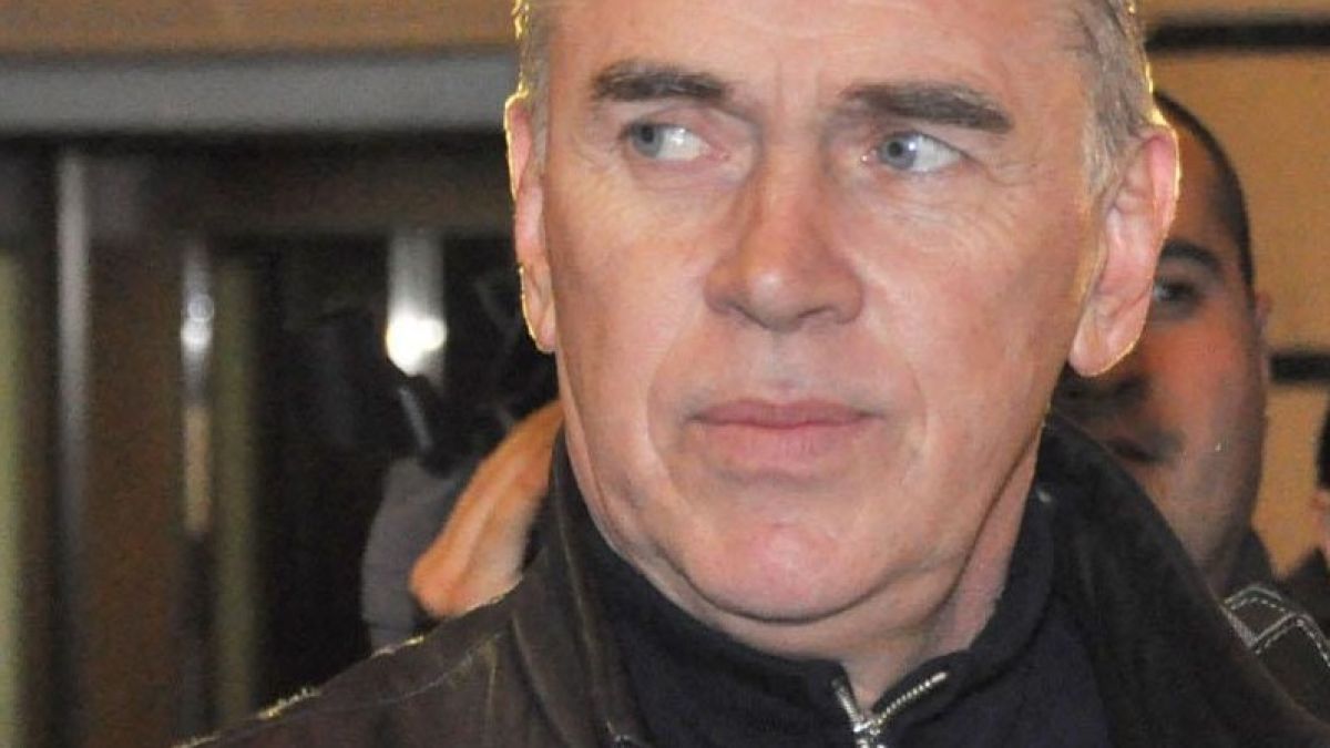 Румен Гунински-баща: Искаха 345 000 евро откуп за сина ми