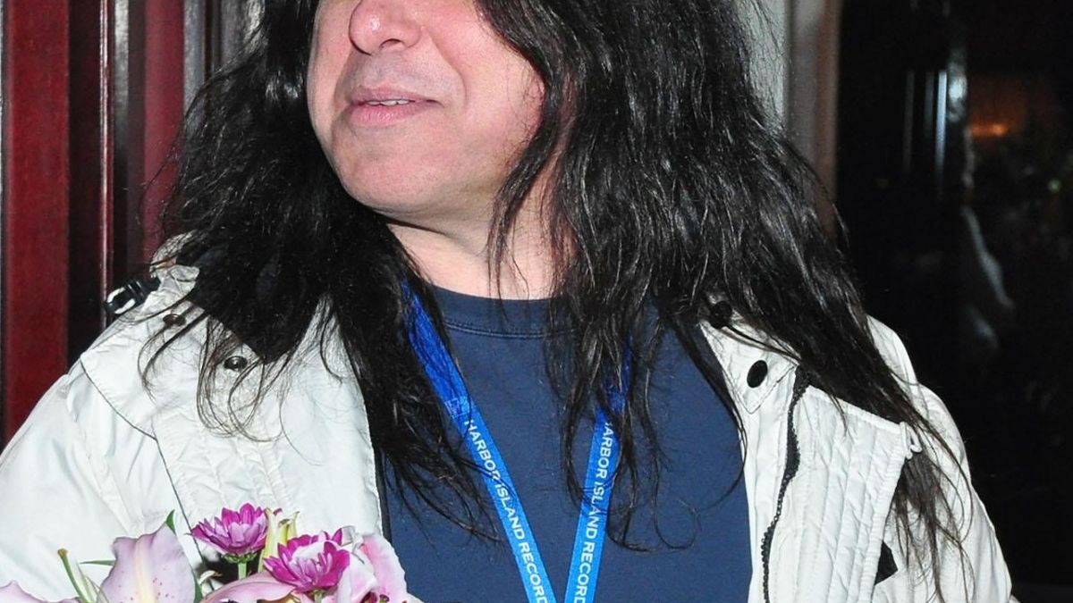 Денис Ризов обяви война на Слави Трифонов