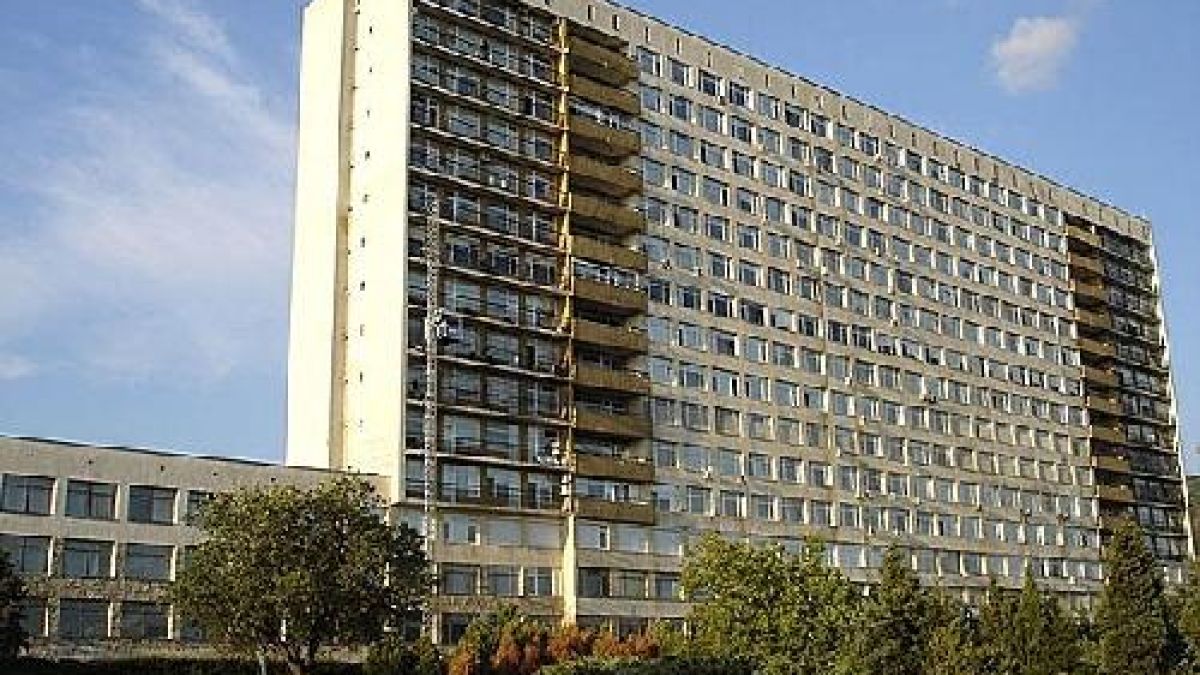 14-годишното момиче умряло от... апендисит