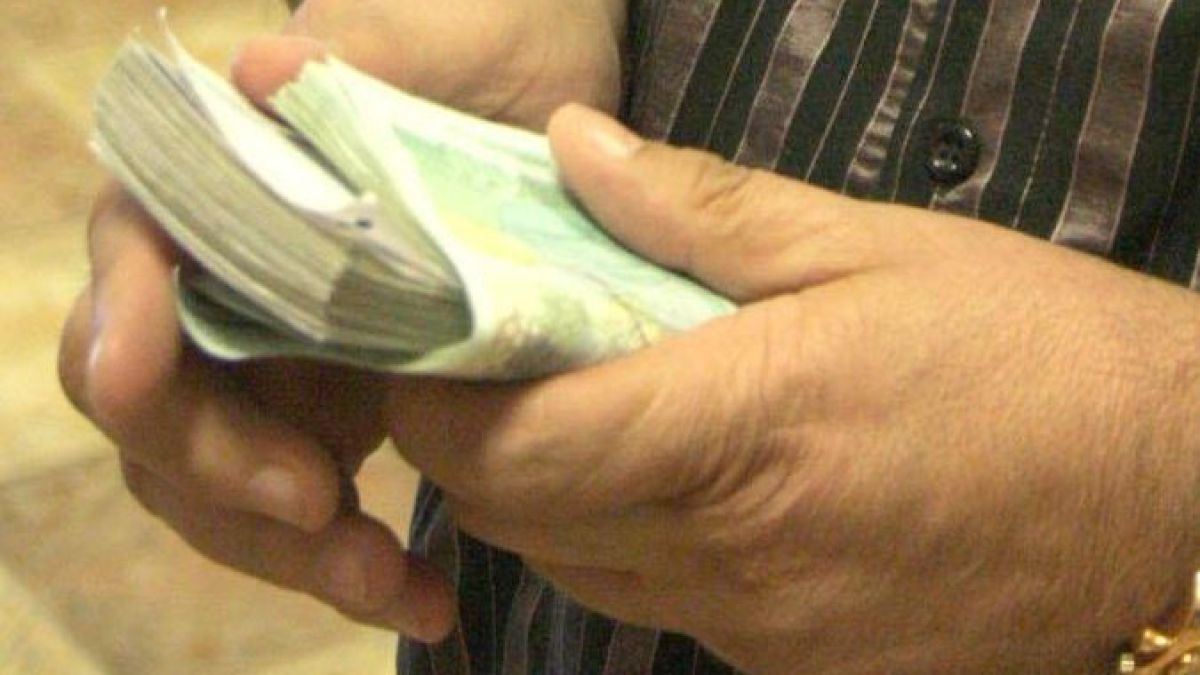 Над 40% от работодателите раздават премии за Великден 