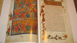 Библията крие велики тайни, това са те 