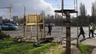 Meteo Balkans бие тревога: Урагани удрят наши градове