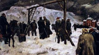 Българският Индиана Джоунс сензационно: Знам къде е гробът на Левски!