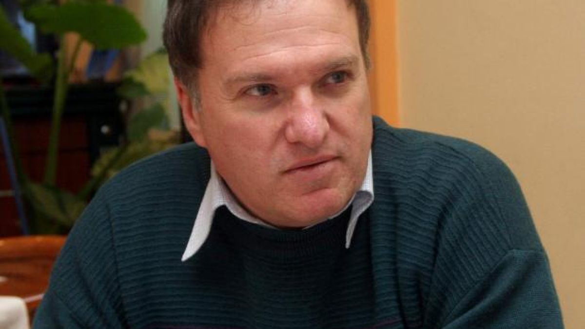 Арабистът Владимир Чуков алармира за истинска бомба със закъснител в Европа!